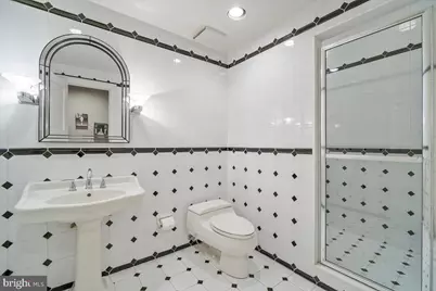 8917 Harvest Square Court, Potomac, MD 20854 - Photo 60