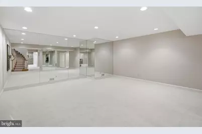 8917 Harvest Square Court, Potomac, MD 20854 - Photo 56