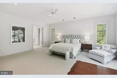 8917 Harvest Square Court, Potomac, MD 20854 - Photo 26