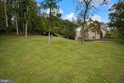 8917 Harvest Square Court, Potomac, MD 20854 - Photo 80