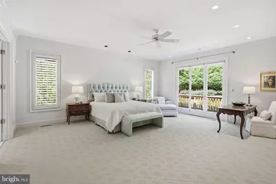 8917 Harvest Square Court, Potomac, MD 20854 - Photo 24