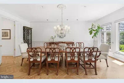 8917 Harvest Square Court, Potomac, MD 20854 - Photo 8