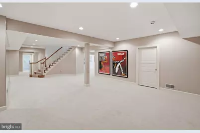8917 Harvest Square Court, Potomac, MD 20854 - Photo 52