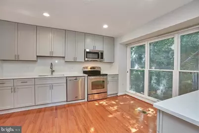 4836 Cloister Drive, Rockville, MD 20852 - Photo 14