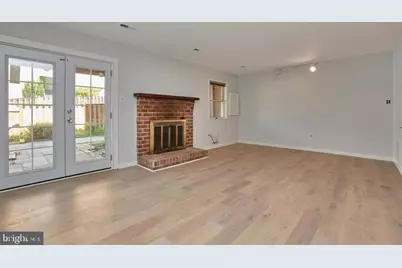 4836 Cloister Drive, Rockville, MD 20852 - Photo 32