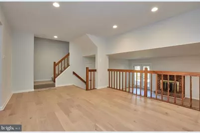 4836 Cloister Drive, Rockville, MD 20852 - Photo 30