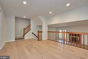 4836 Cloister Dr, Rockville, MD 20852 - Photo 30