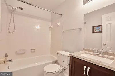 4836 Cloister Drive, Rockville, MD 20852 - Photo 24