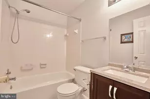 4836 Cloister Dr, Rockville, MD 20852 - Photo 24