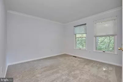 4836 Cloister Drive, Rockville, MD 20852 - Photo 22