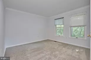 4836 Cloister Dr, Rockville, MD 20852 - Photo 22