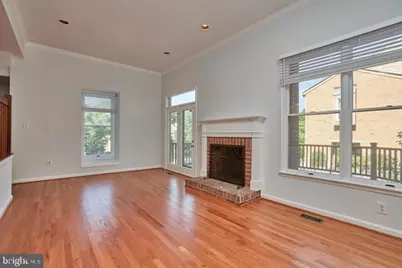 4836 Cloister Drive, Rockville, MD 20852 - Photo 10