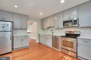 4836 Cloister Dr, Rockville, MD 20852 - Photo 16