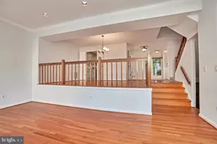 4836 Cloister Dr, Rockville, MD 20852 - Photo 12