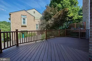 4836 Cloister Dr, Rockville, MD 20852 - Photo 38