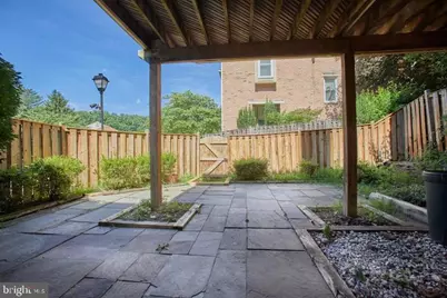 4836 Cloister Drive, Rockville, MD 20852 - Photo 26