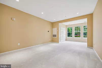 311 High Gables Drive #101, Gaithersburg, MD 20878 - Photo 14
