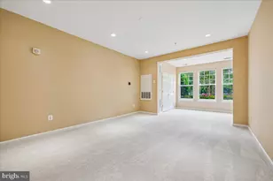 311 High Gables Dr, Gaithersburg, MD 20878 - Photo 14