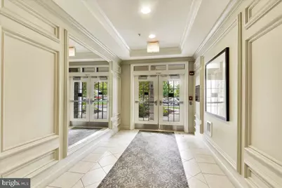 311 High Gables Drive #101, Gaithersburg, MD 20878 - Photo 30