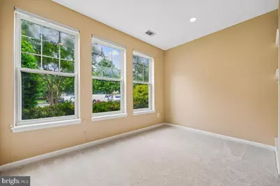 311 High Gables Drive #101, Gaithersburg, MD 20878 - Photo 16