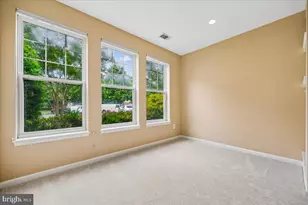 311 High Gables Dr, Gaithersburg, MD 20878 - Photo 16