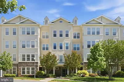 311 High Gables Drive #101, Gaithersburg, MD 20878 - Photo 1