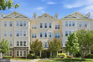 311 High Gables Dr, Gaithersburg, MD 20878 - Photo 1