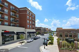 311 High Gables Dr, Gaithersburg, MD 20878 - Photo 46