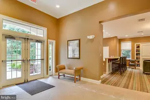 311 High Gables Dr, Gaithersburg, MD 20878 - Photo 34