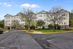 311 High Gables Dr, Gaithersburg, MD 20878 - Photo 2