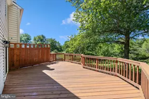 14019 Teaneck Terrace, Gaithersburg, MD 20878 - Photo 42