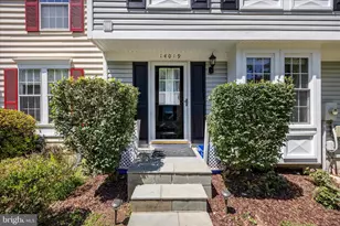 14019 Teaneck Terrace, Gaithersburg, MD 20878 - Photo 4