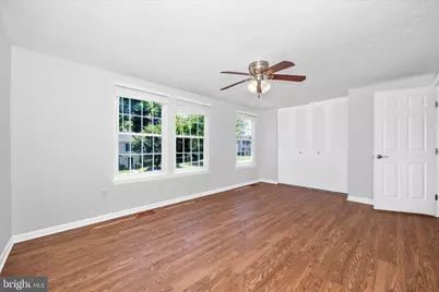 14019 Teaneck Terrace, Gaithersburg, MD 20878 - Photo 22