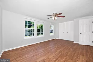 14019 Teaneck Terrace, Gaithersburg, MD 20878 - Photo 22