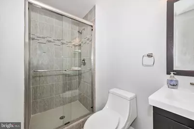 14019 Teaneck Terrace, Gaithersburg, MD 20878 - Photo 38