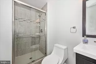 14019 Teaneck Terrace, Gaithersburg, MD 20878 - Photo 38