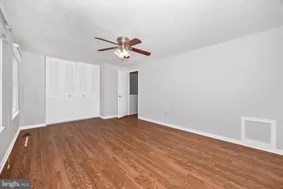 14019 Teaneck Terrace, Gaithersburg, MD 20878 - Photo 24
