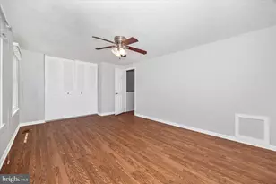 14019 Teaneck Terrace, Gaithersburg, MD 20878 - Photo 24