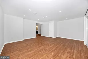 14019 Teaneck Terrace, Gaithersburg, MD 20878 - Photo 36