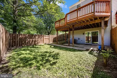 14019 Teaneck Terrace, Gaithersburg, MD 20878 - Photo 48