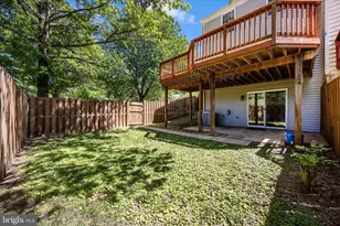 14019 Teaneck Terrace, Gaithersburg, MD 20878 - Photo 48