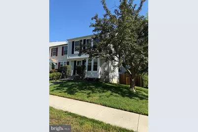 14019 Teaneck Terrace, Gaithersburg, MD 20878 - Photo 2