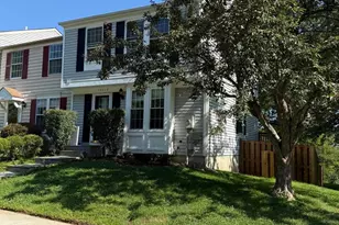 14019 Teaneck Terrace, Gaithersburg, MD 20878 - Photo 2