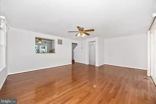 14019 Teaneck Terrace, Gaithersburg, MD 20878 - Photo 8
