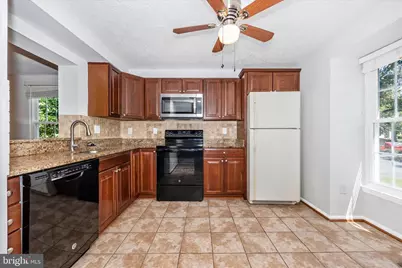 14019 Teaneck Terrace, Gaithersburg, MD 20878 - Photo 14