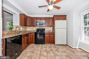 14019 Teaneck Terrace, Gaithersburg, MD 20878 - Photo 14