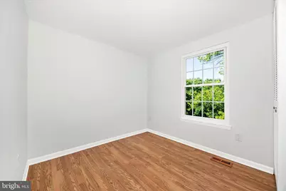 14019 Teaneck Terrace, Gaithersburg, MD 20878 - Photo 26