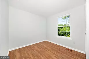 14019 Teaneck Terrace, Gaithersburg, MD 20878 - Photo 26