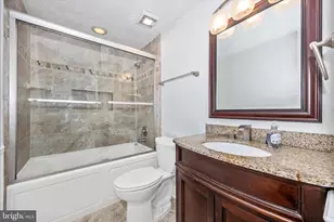 14019 Teaneck Terrace, Gaithersburg, MD 20878 - Photo 30
