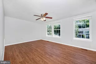 14019 Teaneck Terrace, Gaithersburg, MD 20878 - Photo 20